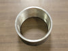 6", Coupling