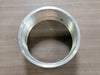 6", Coupling