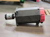 FANUC 3.0 kW, 11 Amp, 179 Volts, 3-Phase AC Servo Motor A06B-0146-B077