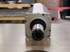 FANUC 3.0 kW, 11 Amp, 179 Volts, 3-Phase AC Servo Motor A06B-0146-B077