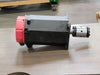 FANUC 3.0 kW, 11 Amp, 179 Volts, 3-Phase AC Servo Motor A06B-0146-B077