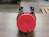 FANUC 3.0 kW, 11 Amp, 179 Volts, 3-Phase AC Servo Motor A06B-0146-B077