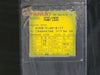 FANUC 3.0 kW, 11 Amp, 179 Volts, 3-Phase AC Servo Motor A06B-0146-B177