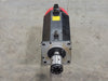 FANUC 3.0 kW, 11 Amp, 179 Volts, 3-Phase AC Servo Motor A06B-0146-B177