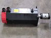 FANUC 3.0 kW, 11 Amp, 179 Volts, 3-Phase AC Servo Motor A06B-0146-B177