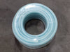 3/4" PVC Fibre Reinforced Hose 150' Long