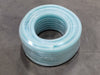 3/4" PVC Fibre Reinforced Hose 150' Long