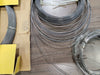 Assorted Spring Wire