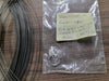 Assorted Spring Wire