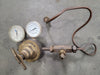 VICTOR Oxy Acetylene Welding Regulator