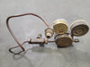 VICTOR Oxy Acetylene Welding Regulator