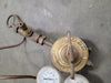 VICTOR Oxy Acetylene Welding Regulator