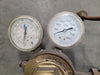 VICTOR Oxy Acetylene Welding Regulator