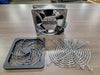 SANYO DENKI AC Cooling Fan 109S074UL
