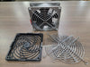 SANYO DENKI AC Cooling Fan 109S074UL