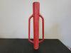 Fence Post Driver 
