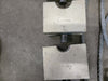 OTC OTC 10-Ton Jack  6 1/8'' stoke W/ cabel clamp dies
