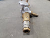Cutting Torch, 4700