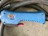 ABICOR BINZEL Omega 4 MIG Welding Torch