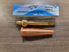 VICTOR Cutting Torch Tip GPM-1