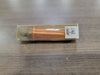 VICTOR Cutting Torch Tip GPN-7