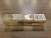 LINDE Propylene Cutting Torch Tip GPP-0