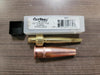 VICTOR Cutting Torch Tip 3-GPM