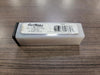 VICTOR Cutting Torch Tip 3-GPM
