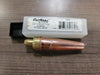 VICTOR Cutting Torch Tip 3-GPM