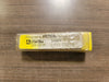 VICTOR Cutting Torch Tip 00-GPM