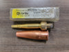 VICTOR Cutting Torch Tip 00-GPM