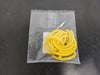 PARTEX PA 1/3 Character N Cable Marker PA-10003PV40.N (250 pcs)