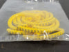PARTEX PA 1/3 Character N Cable Marker PA-10003PV40.N (250 pcs)