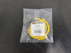 PARTEX PA 1/3 Character I Cable Marker PA-10003PV40.I (250 pcs)