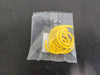 PARTEX PA 1/3 Character I Cable Marker PA-10003PV40.I (250 pcs)