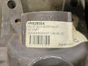 THE REXROTH CORPORATION 1/2" NPT Pneumatic Quick Exhaust Valve P52935-6