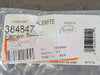 ALEMITE 40 Micron Element Strainer