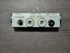 GRACO TRABON Modular Divider Valve Block MSP-20T