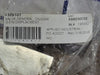 GRACO TRABON Modular Divider Valve Block MSP-10T