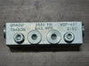 GRACO TRABON Modular Divider Valve Block MSP-40T