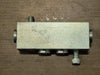 GRACO TRABON Modular Divider Valve Block MSP-40T