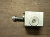 GRACO TRABON Modular Divider Valve Block MSP-40T