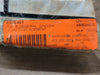 GRACO TRABON Modular Divider Valve Block MSP-40T