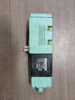 NUMATICS 1/4" NPT 120V 4 Way Pneumatic Solenoid Valve 152SA400K000030