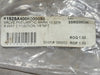 NUMATICS 1/4" NPT 120V 4 Way Pneumatic Solenoid Valve 152SA400K000030