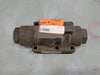 PARKER FILTRATION 3000 PSI Hydraulic Base Valve D1VHW4CNYCF4 75
