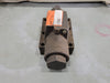 PARKER FILTRATION 3000 PSI Hydraulic Base Valve D1VHW4CNYCF4 75