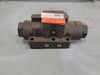PARKER FILTRATION 3000 PSI Hydraulic Base Valve D1VHW4CNYCF4 75