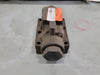 PARKER FILTRATION 3000 PSI Hydraulic Base Valve D1VHW4CNYCF4 75