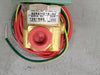 ASCO 1/4" NPT 120V Brass 2 Way Solenoid Valve 8262H019